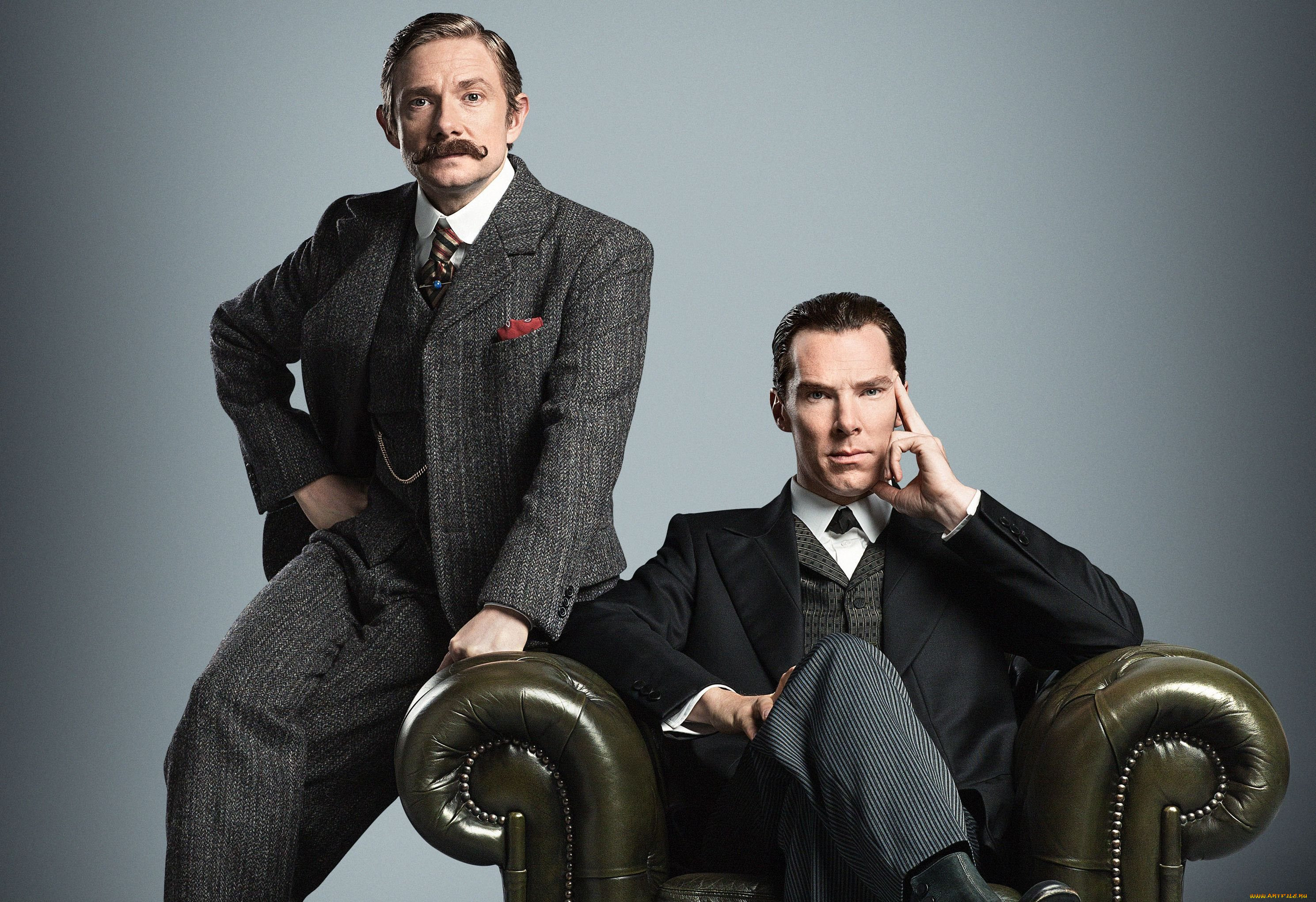  , sherlock , , martin, freeman, benedict, cumberbatch